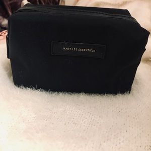 NEW WANT LES ESSENTIELS MULTI-USE MINI BAG